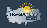 HavaDurumu.com.tr